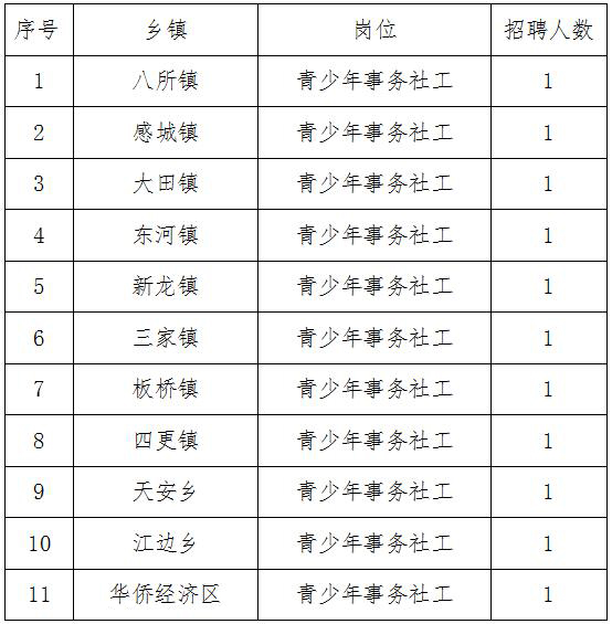 南阳市共青团市委最新招聘信息与招聘细节全面解析