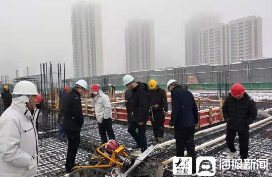 通江县级公路维护监理事业单位最新项目研究概况