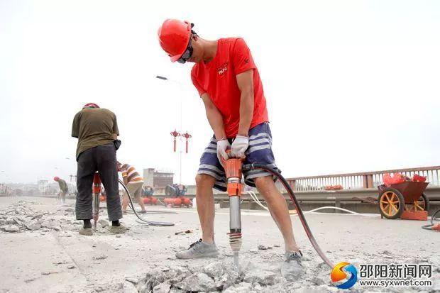 大祥区公路运输管理事业单位最新项目研究报告揭秘