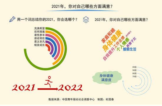 成长、挑战、机遇，我的2024，2024，成长中的挑战与机遇，挑战与机遇，我的2024成长之路，2024，在成长中迎接挑战与机遇，成长、挑战、机遇，共筑2024精彩之路