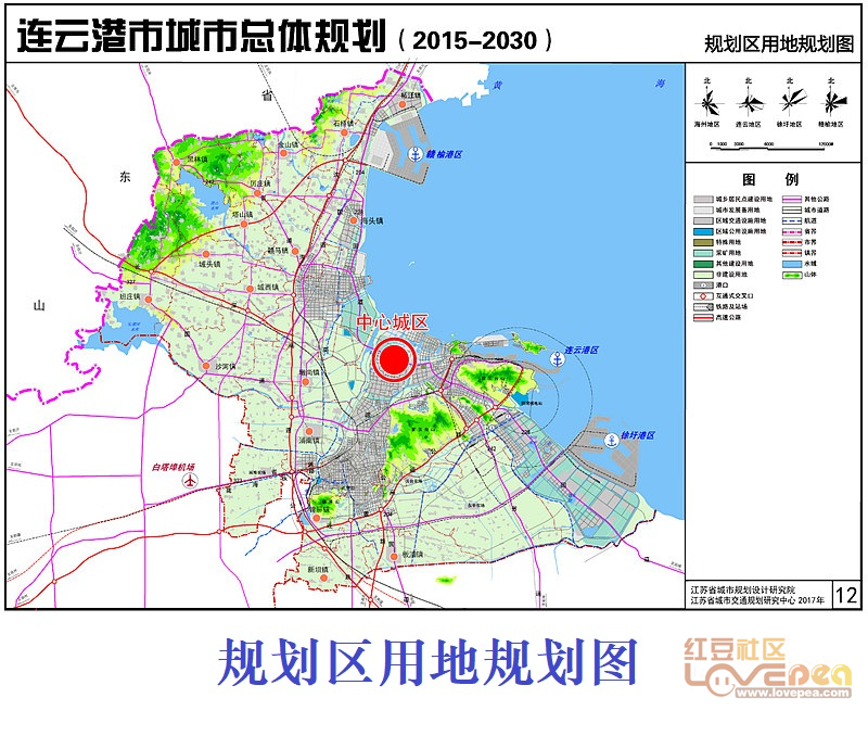 盛湾镇未来繁荣蓝图，最新发展规划揭秘