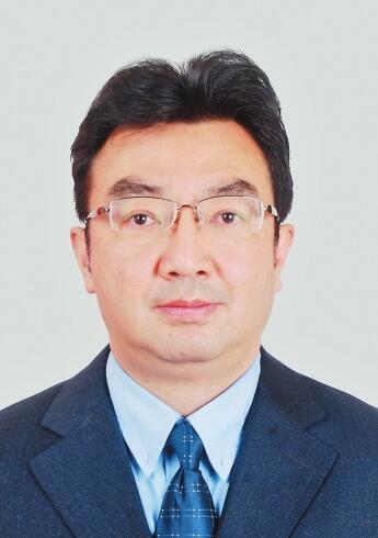 岳池县人民政府办公室最新发展规划概览