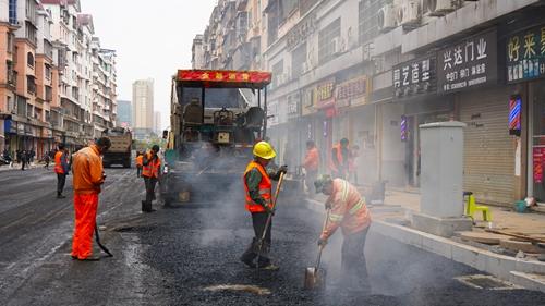 建阳市文化广电体育和旅游局最新动态报道