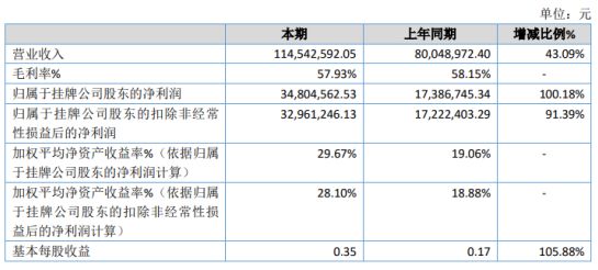 武定县数据和政务服务局最新项目概览与动态分析