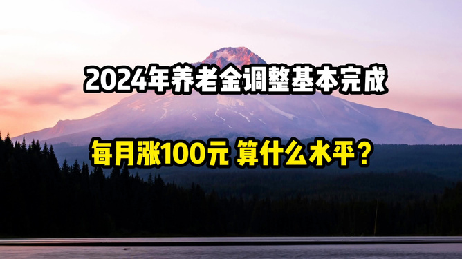 西安秦始皇兵马俑博物馆，探寻历史深处的秘密