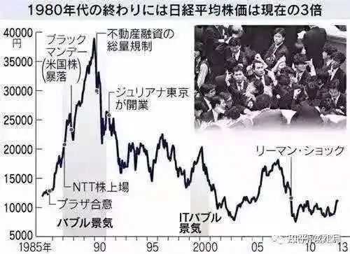 日剧在国内的热度为何不及韩剧？