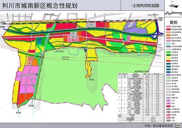 利川市住房和城乡建设局最新发展规划概览