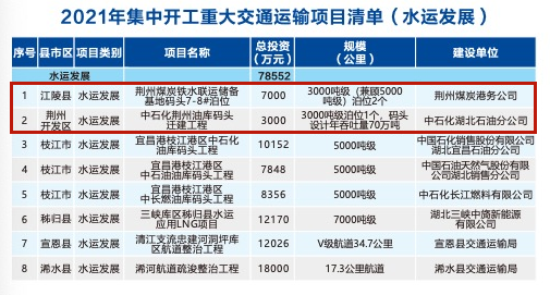 荆州乡人事任命揭晓，引领未来发展的新篇章开启