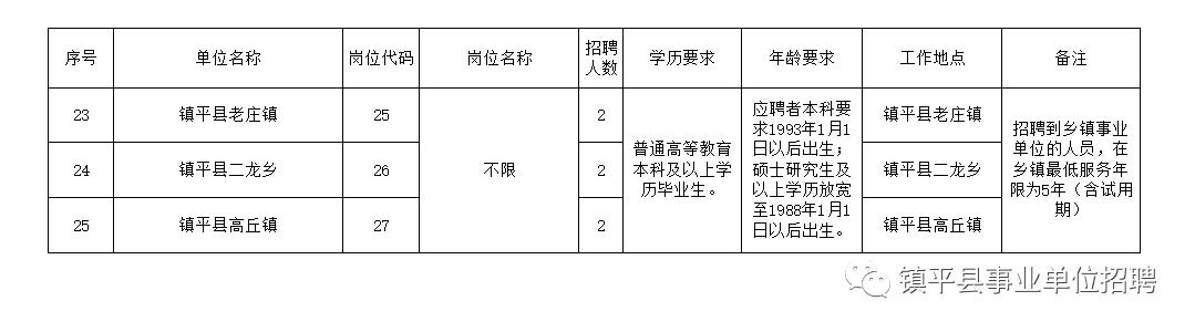 南丹县特殊教育事业单位最新项目进展与深远影响分析