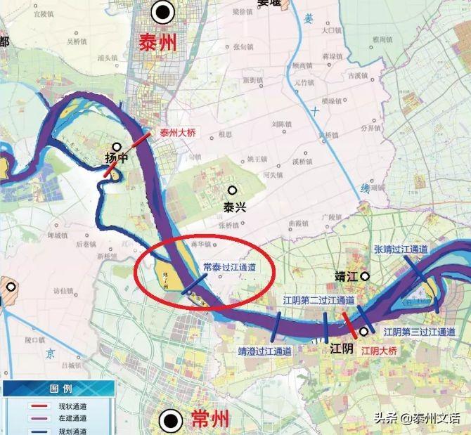 六圩镇未来繁荣新蓝图，最新发展规划揭秘