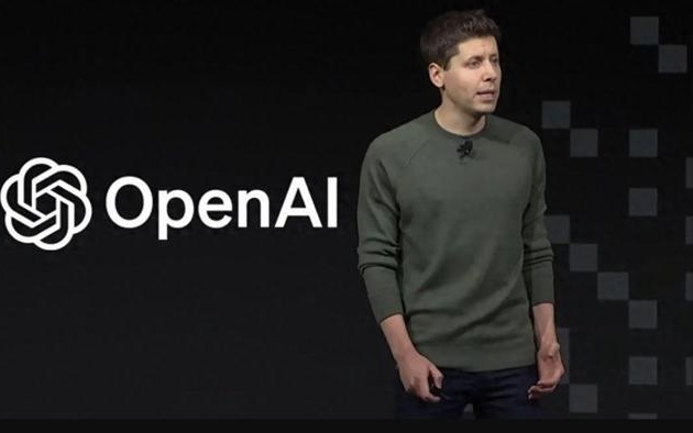 OpenAI o3是AGI吗？有何优势？