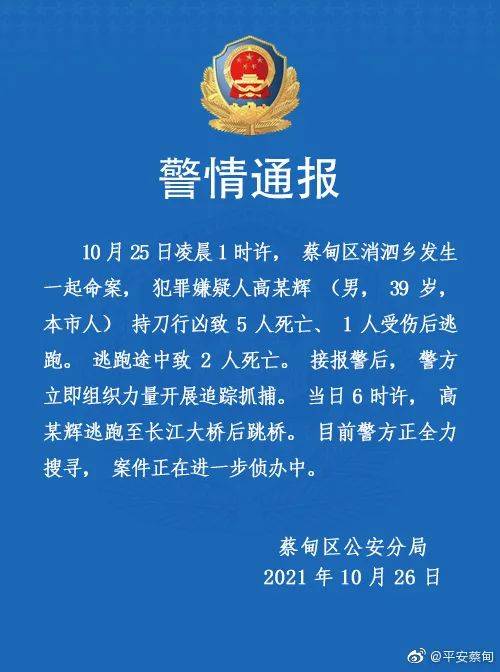 虎头岗乡人事任命动态与深远影响分析