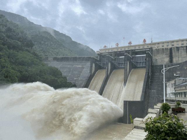 连江镇天气预报更新通知