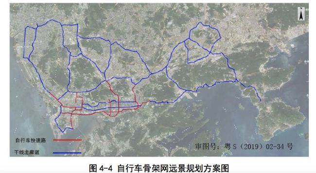 太康县交通运输局最新发展规划概览