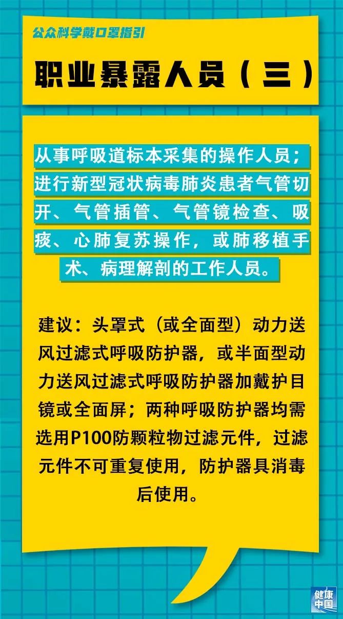 上湾乡最新招聘信息全面解析