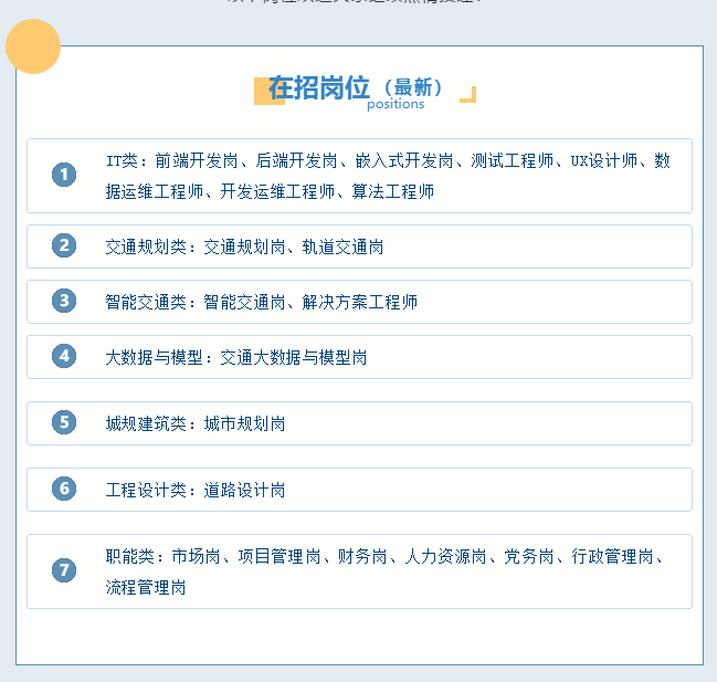 盐田区交通运输局最新招聘启事概览