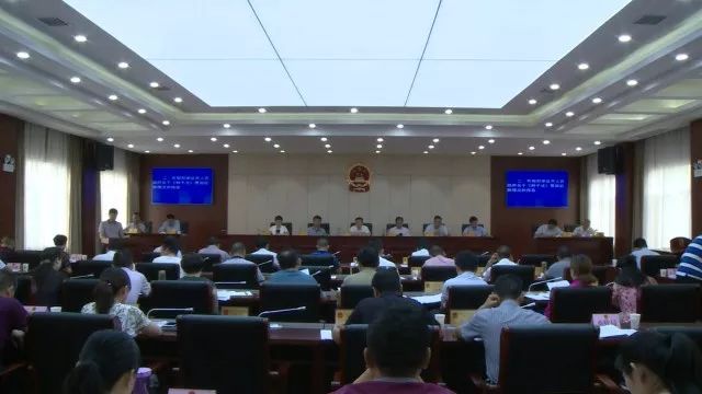 当阳市剧团最新人事任命公告