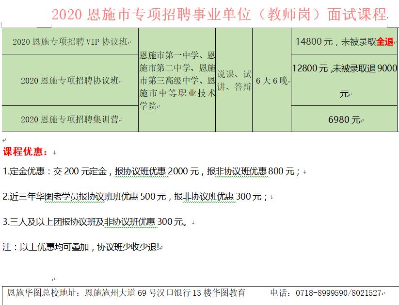 嘉荫县特殊教育事业单位发展规划展望