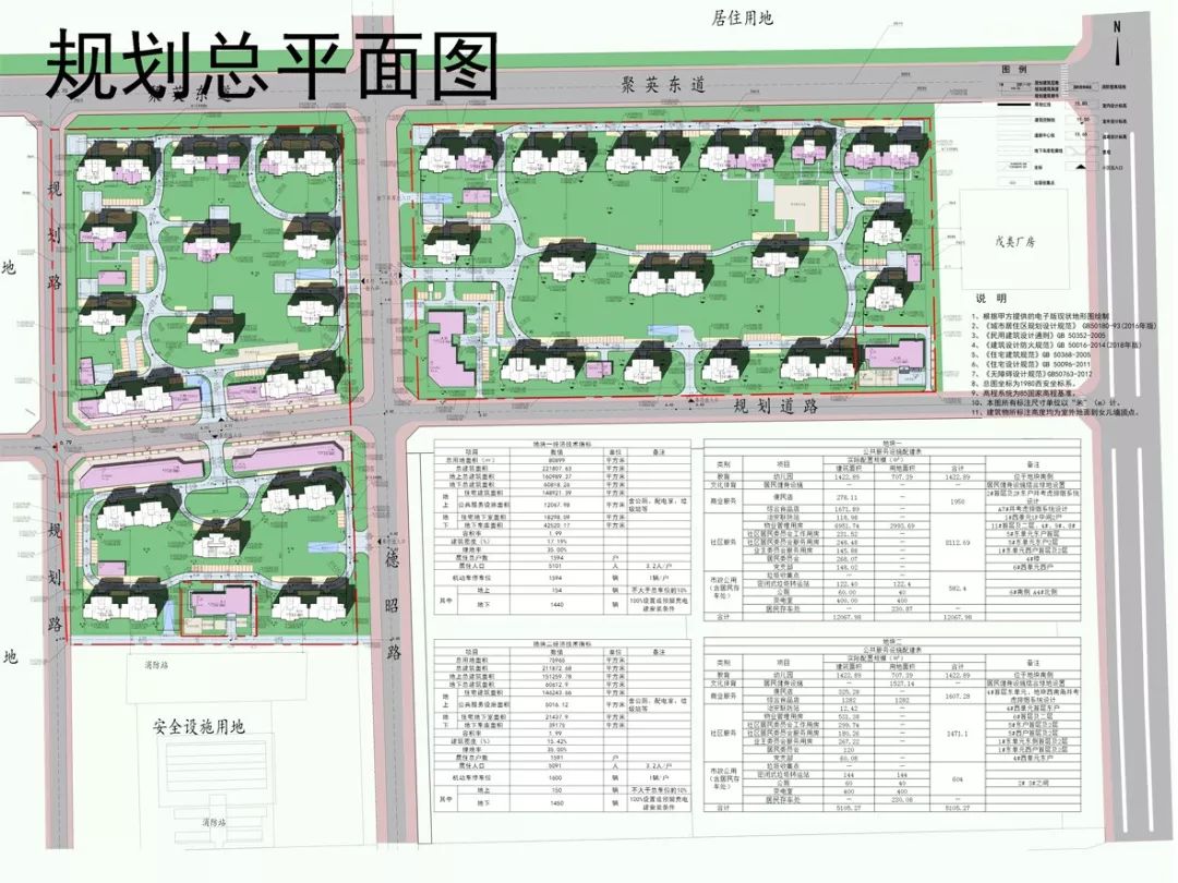 霸州市自然资源和规划局最新发展规划概览