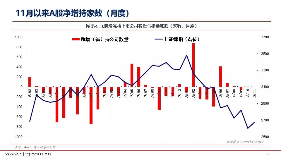 7777788888精准一肖,数据分析趋势平台_SHD94.996