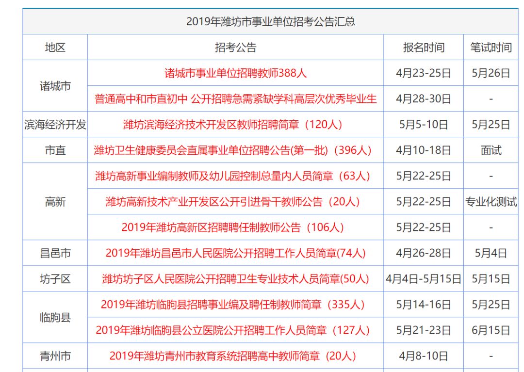 香港免费大全资料大全,精准分析推荐平台_U44.268