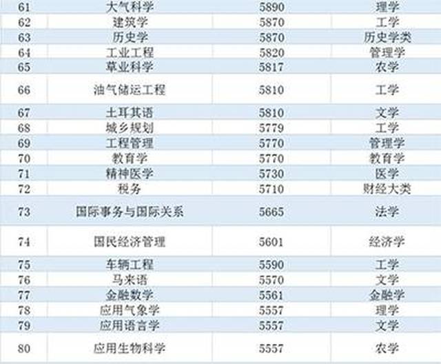 2024香港正版资料大全下载,高质量更新分析工具_专业款37.863