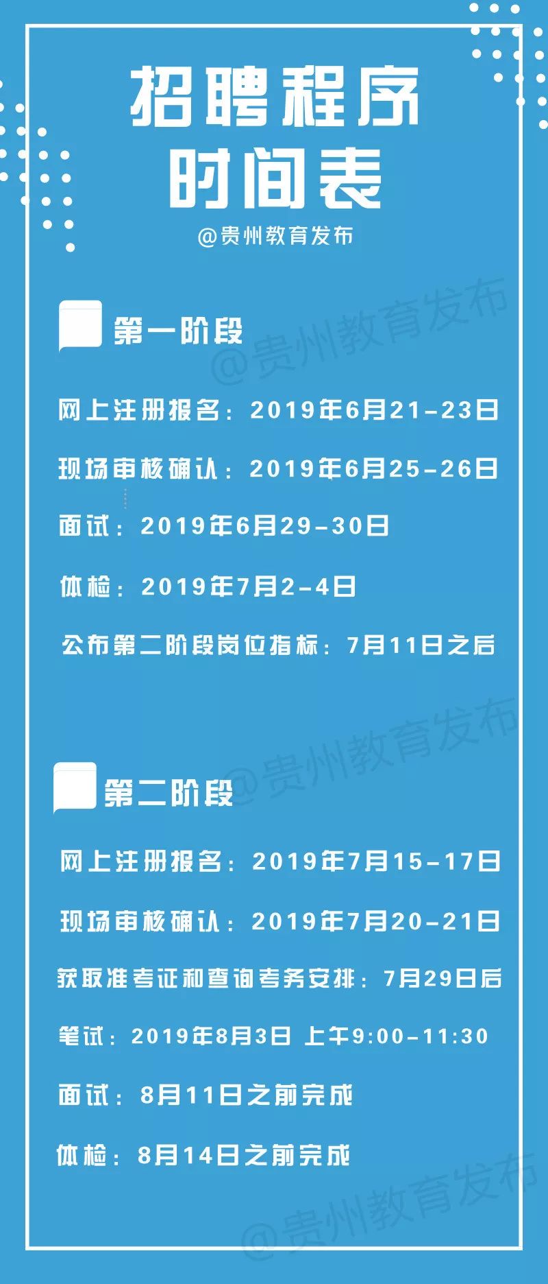 普绒村最新招聘信息全面解析