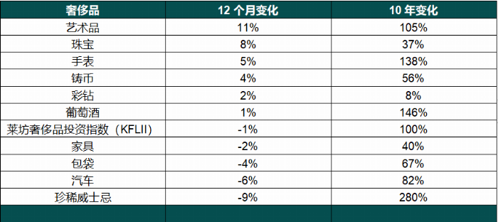 2024年香港正版资料免费直播,实时数据更新平台_Harmony款80.219