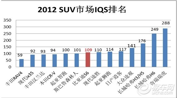 2024香港资料大全正新版105期,高质量数据分析_4K版41.675