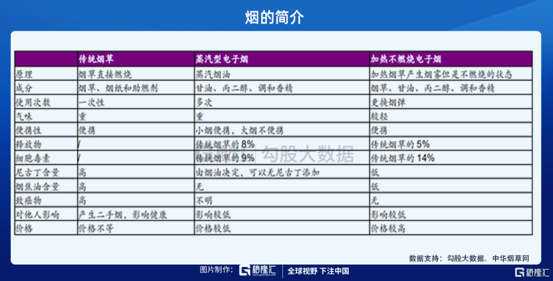 7777788888精准一肖,最新数据查询趋势_Linux71.384