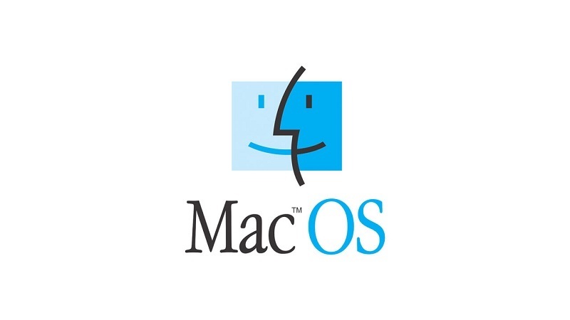 macOS软件生态与Windows的对比