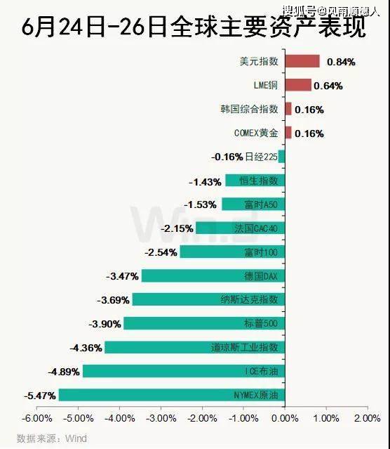 777788888管家婆三期必,权威精准趋势分析_升级版67.392