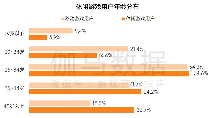 一码爆(1)特,精准历史数据预测_Q73.948