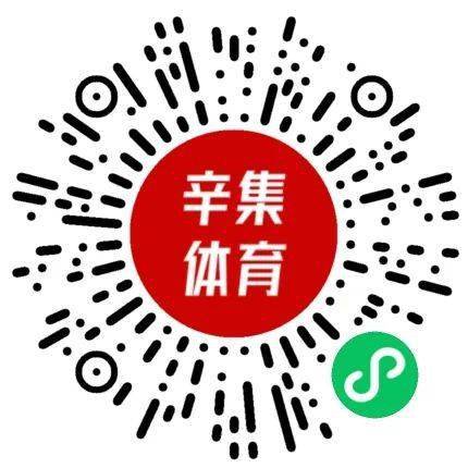 准格尔旗文化广电体育和旅游局最新动态报道