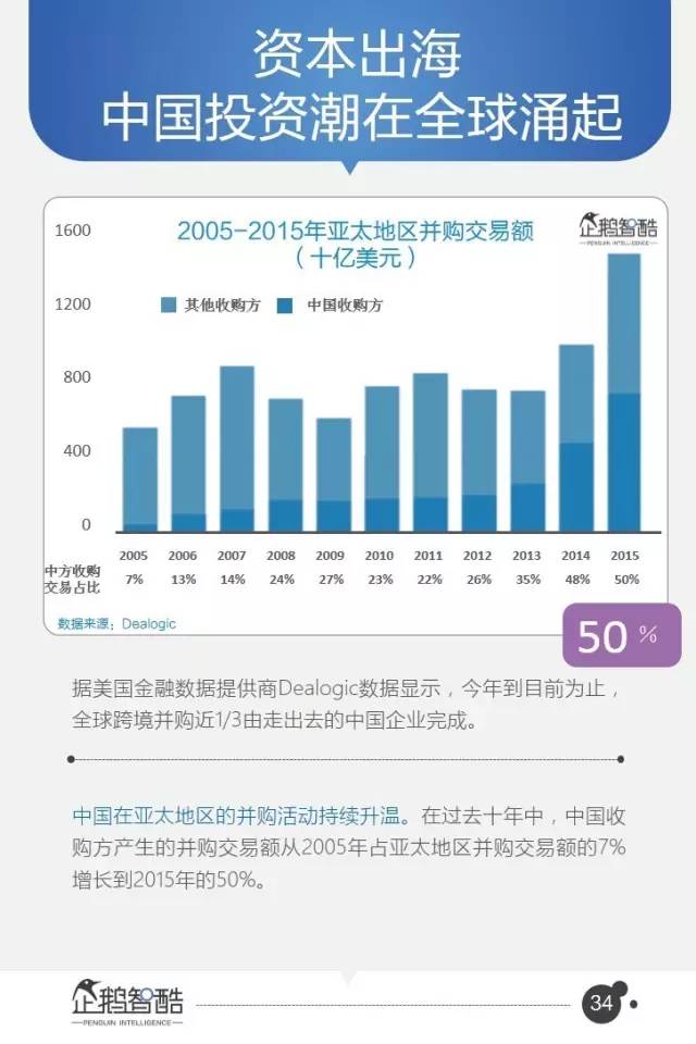 2024香港资料宝典,系统趋势更新分析_X90.741