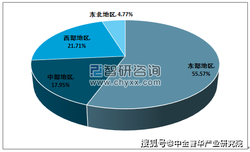 香港免费公开资料大全107期,免费数据规律分析_开发版38.224