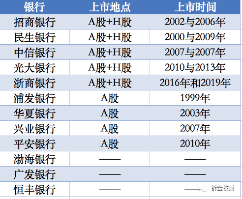 澳门4949最快开奖结果,权威分析推荐平台_T74.282