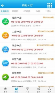 新澳门王中王100%期期中,权威规律分析工具_网页款92.318