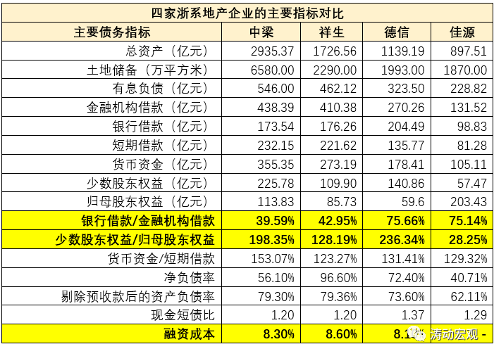 黄大仙免费资料大全最新,今日资料趋势预测_Tablet26.370