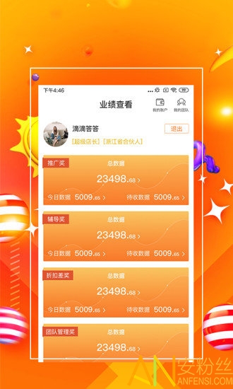 7777888888精准新管家,专家趋势预测分析_uShop42.397