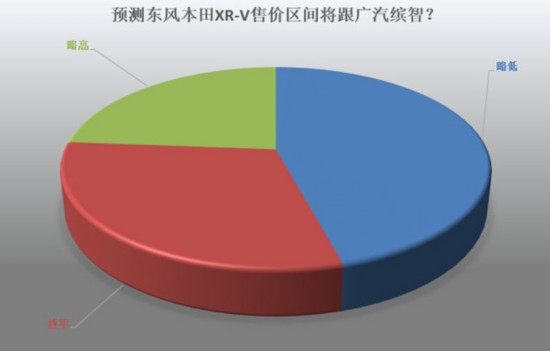 一肖一码100%的资料,专业资料查询平台_V版95.688