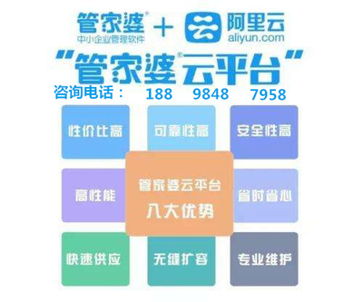 77778888管管家婆传真,权威精准趋势分析_X60.819