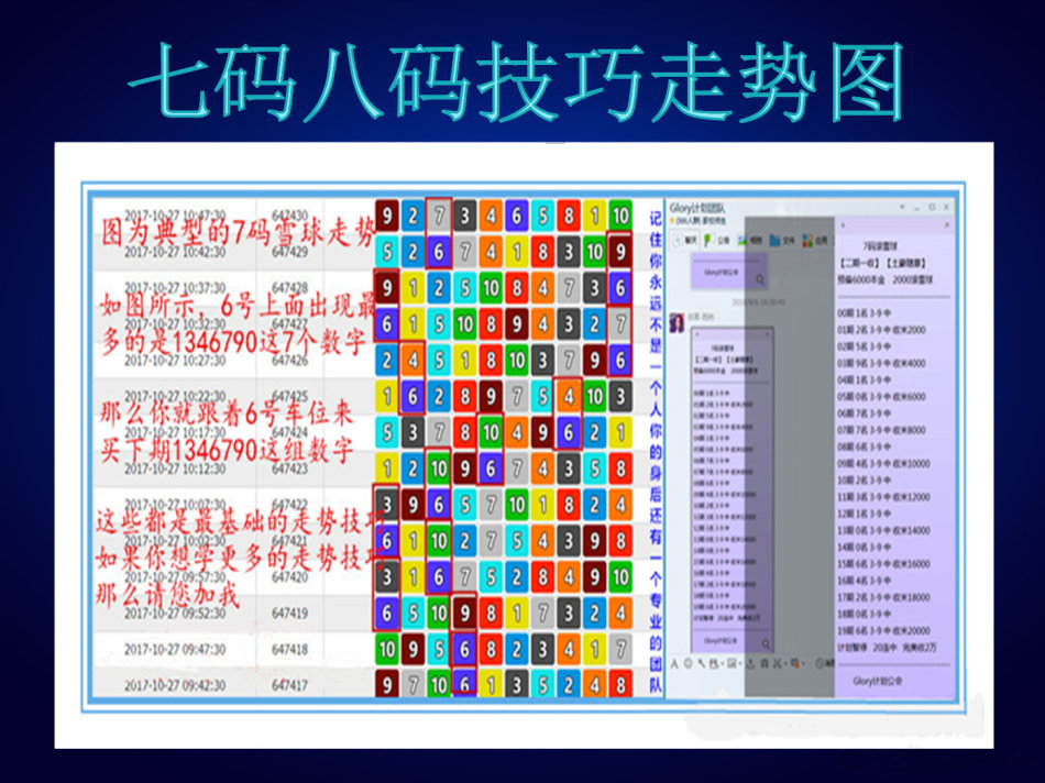 一码一码中奖免费公开资料,精准历史规律分析_专业版42.72