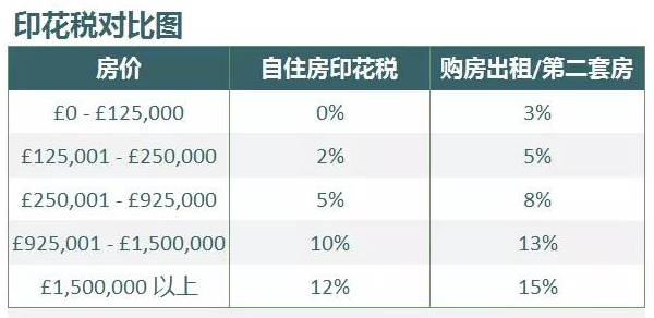 香港免费内部资料开资,专家趋势分析平台_安卓版97.140