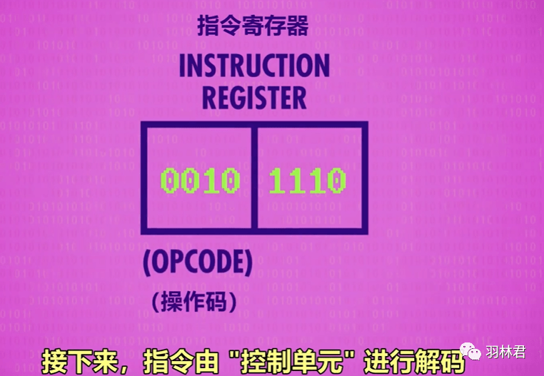 7777788888精准管家婆,详细资料分析平台_Elite33.819