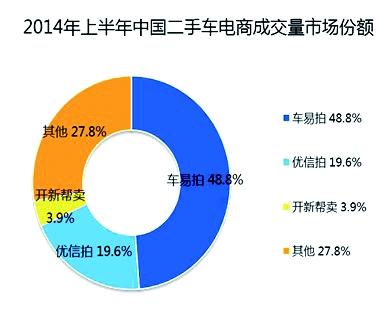 2024一肖一码100精准的来源,精准趋势预测分析_增强版31.165