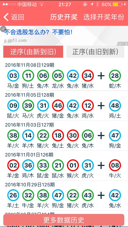 2024香港正版资料大全下载,最新预测查询平台_WP版16.744