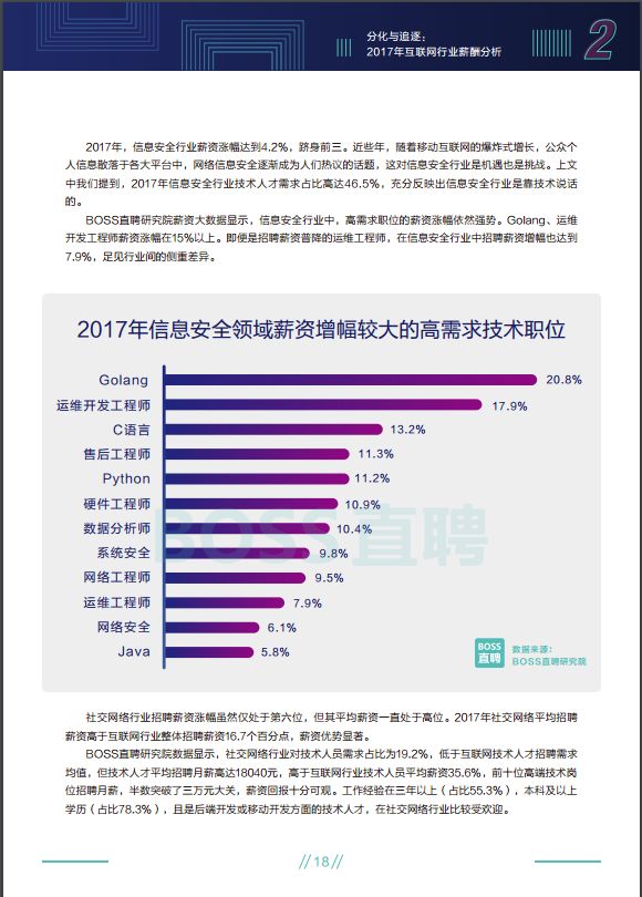 77778888管家婆必开一,专家趋势预测分析_储蓄版19.42