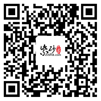 一肖一码一一肖一子深圳,全年精准预测更新_yShop59.112