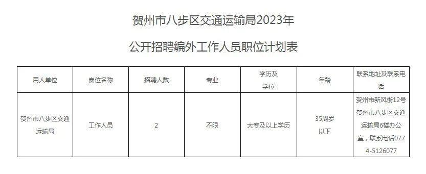 五华区公路运输管理事业单位人事任命动态更新